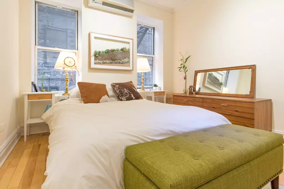 25 Cornelia street - Photo 3 of 14