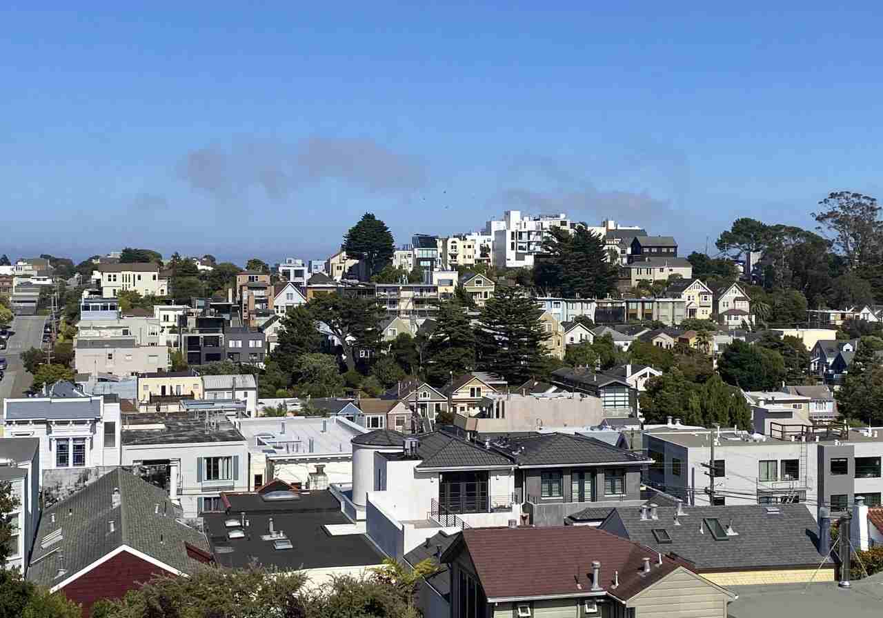 163 Grand View Ave - Photo 2 of 22