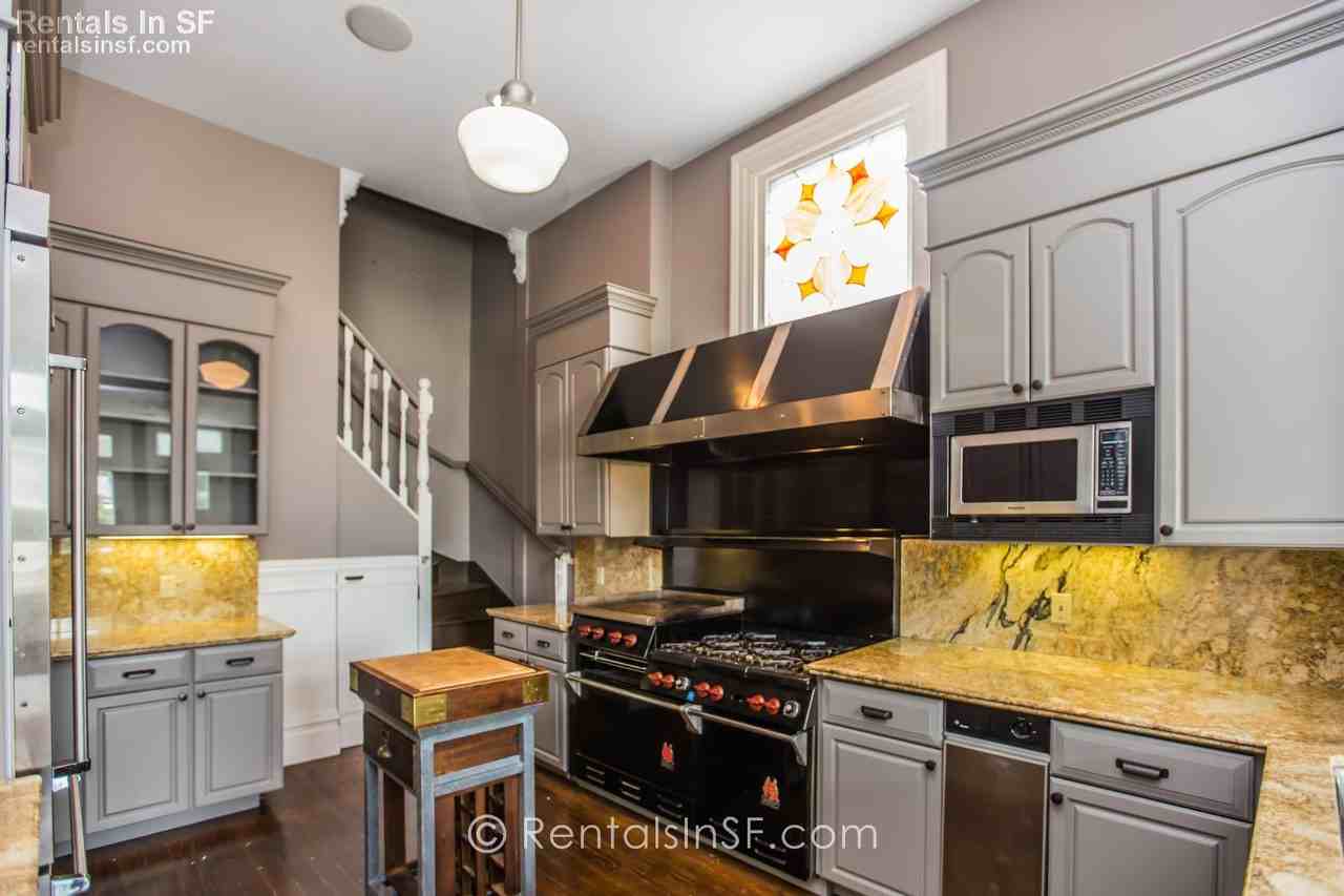 333 Lyon St - Photo 2 of 22