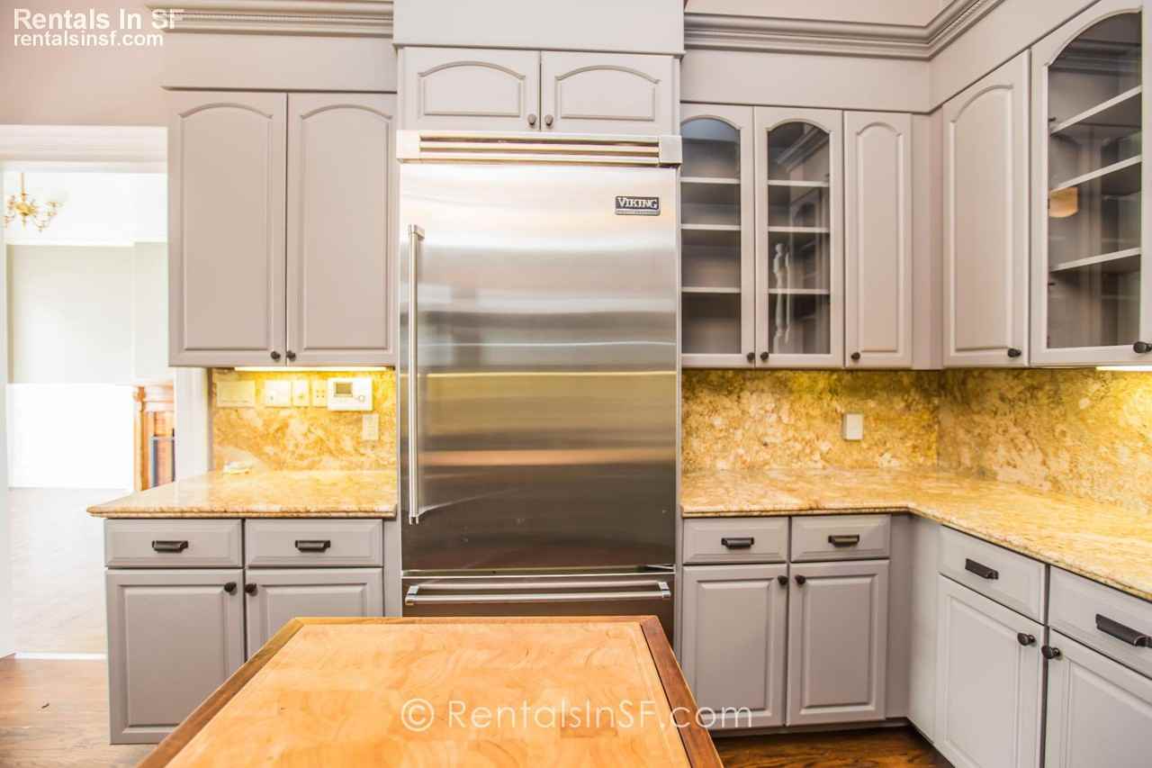 333 Lyon St - Photo 3 of 22