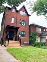 340 Glenholme Avenue #2 - Photo 1 of 1