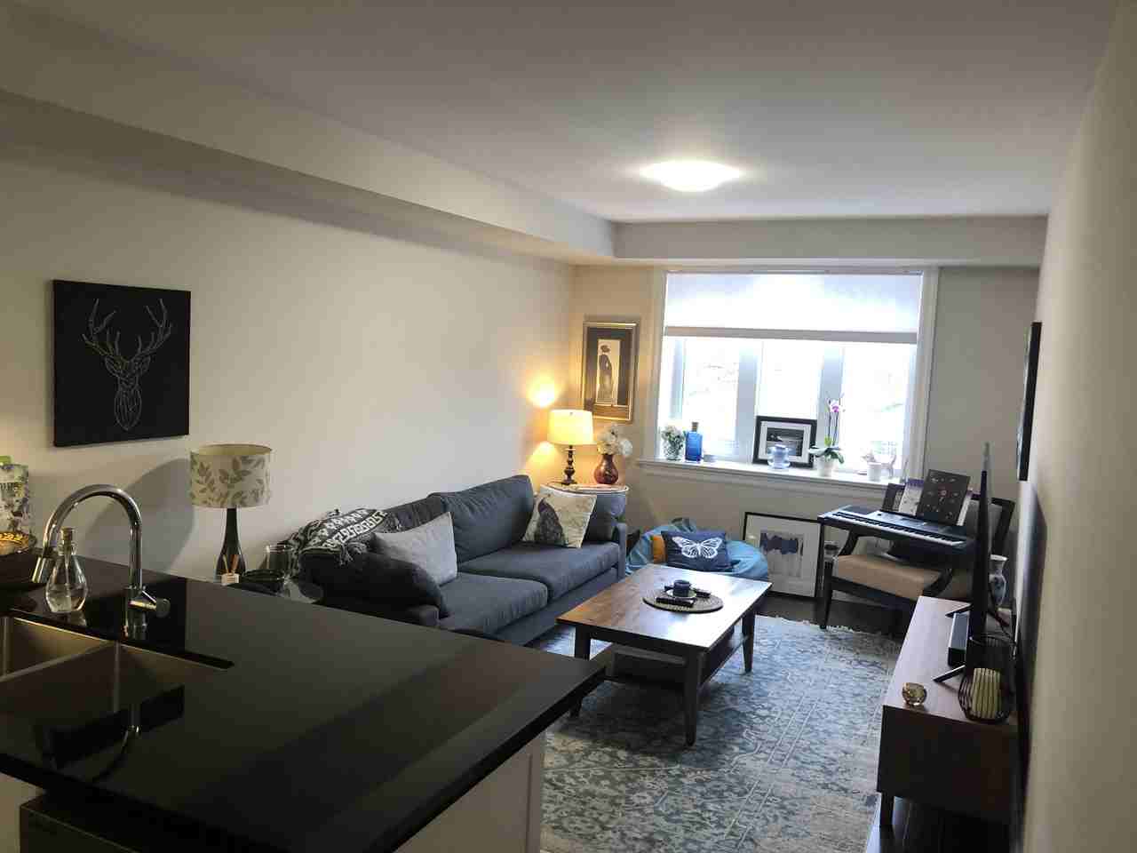 340 Glenholme Avenue #2 - Photo 2 of 10