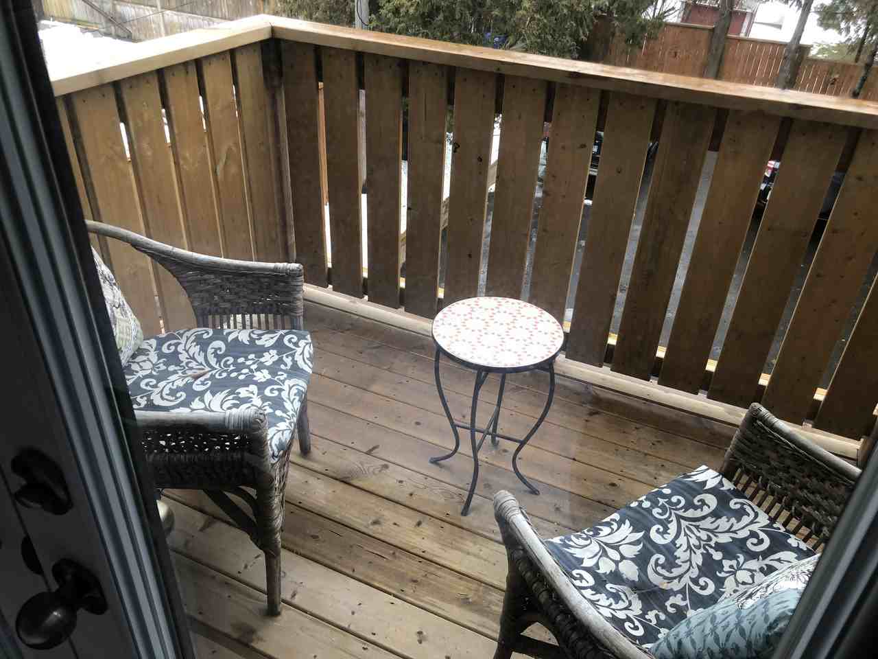 340 Glenholme Avenue #2 - Photo 6 of 10