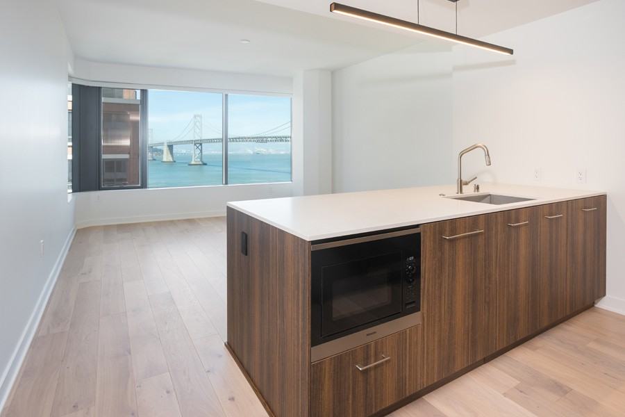 280 Spear Street #14F