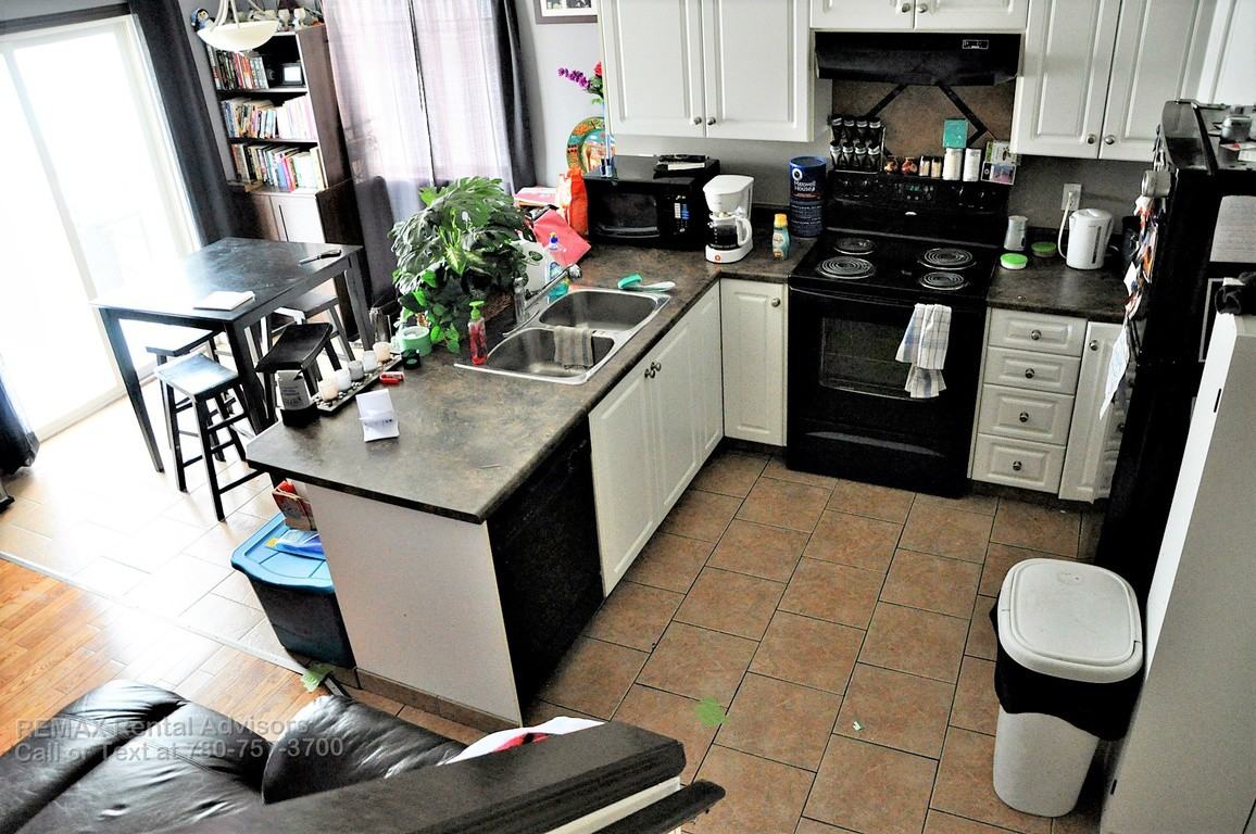 #64 5001 Rue 62 Street - Photo 2 of 17