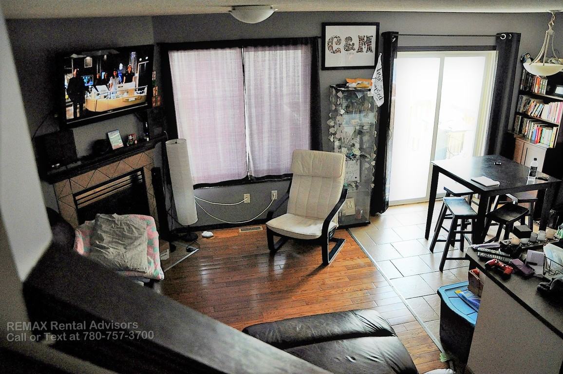 #64 5001 Rue 62 Street - Photo 3 of 17
