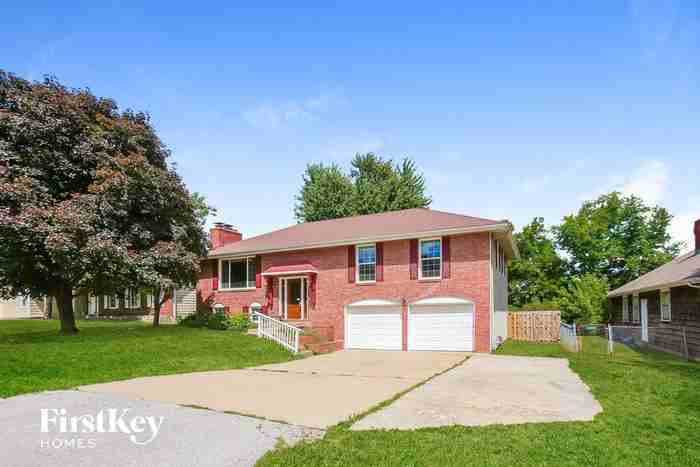 6619 Nw Blair Rd - Photo 2 of 15