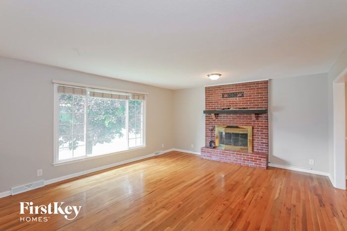 6619 Nw Blair Rd - Photo 3 of 15