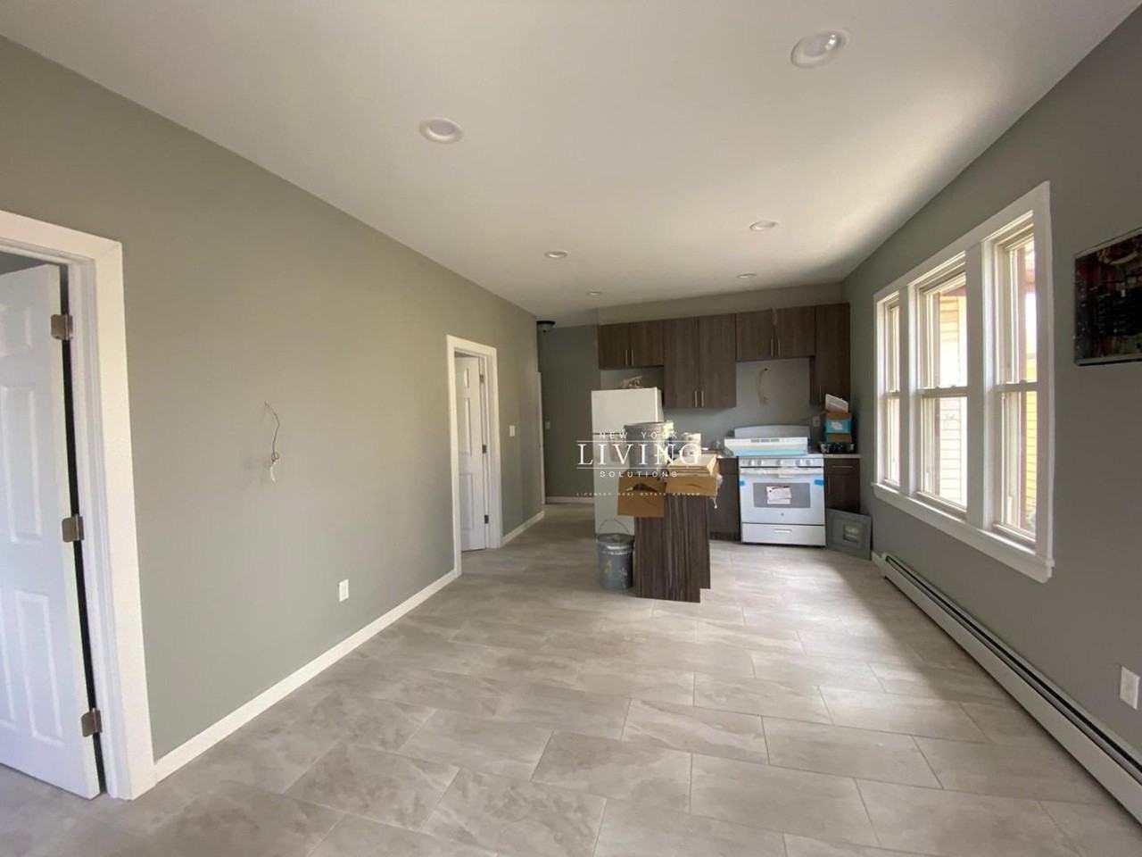 420 Beach 69th St 1LB - Photo 2 of 11