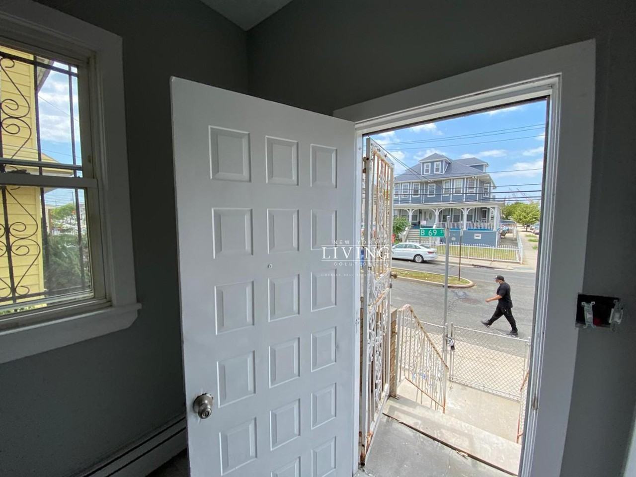 420 Beach 69th St 1LB - Photo 3 of 11