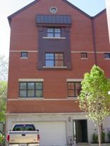 4321 West Peterson Avenue #D - Photo 1 of 1