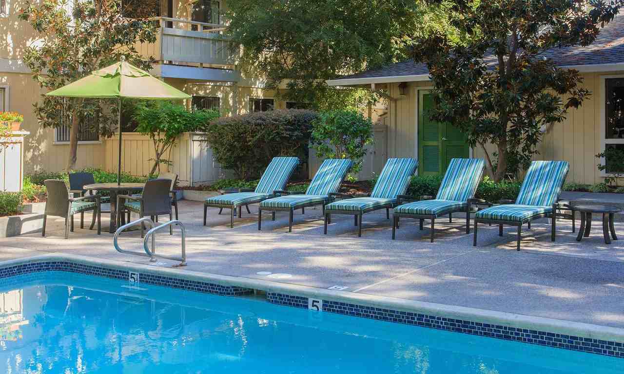 Central Park - Photo 2 of 19