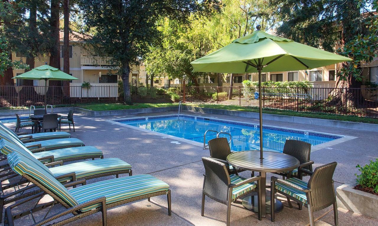 Central Park - Photo 3 of 19