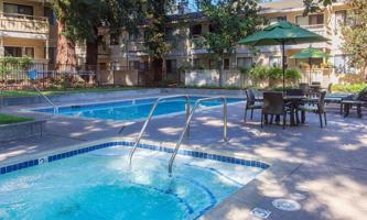 featured image of 1055 Manet Dr