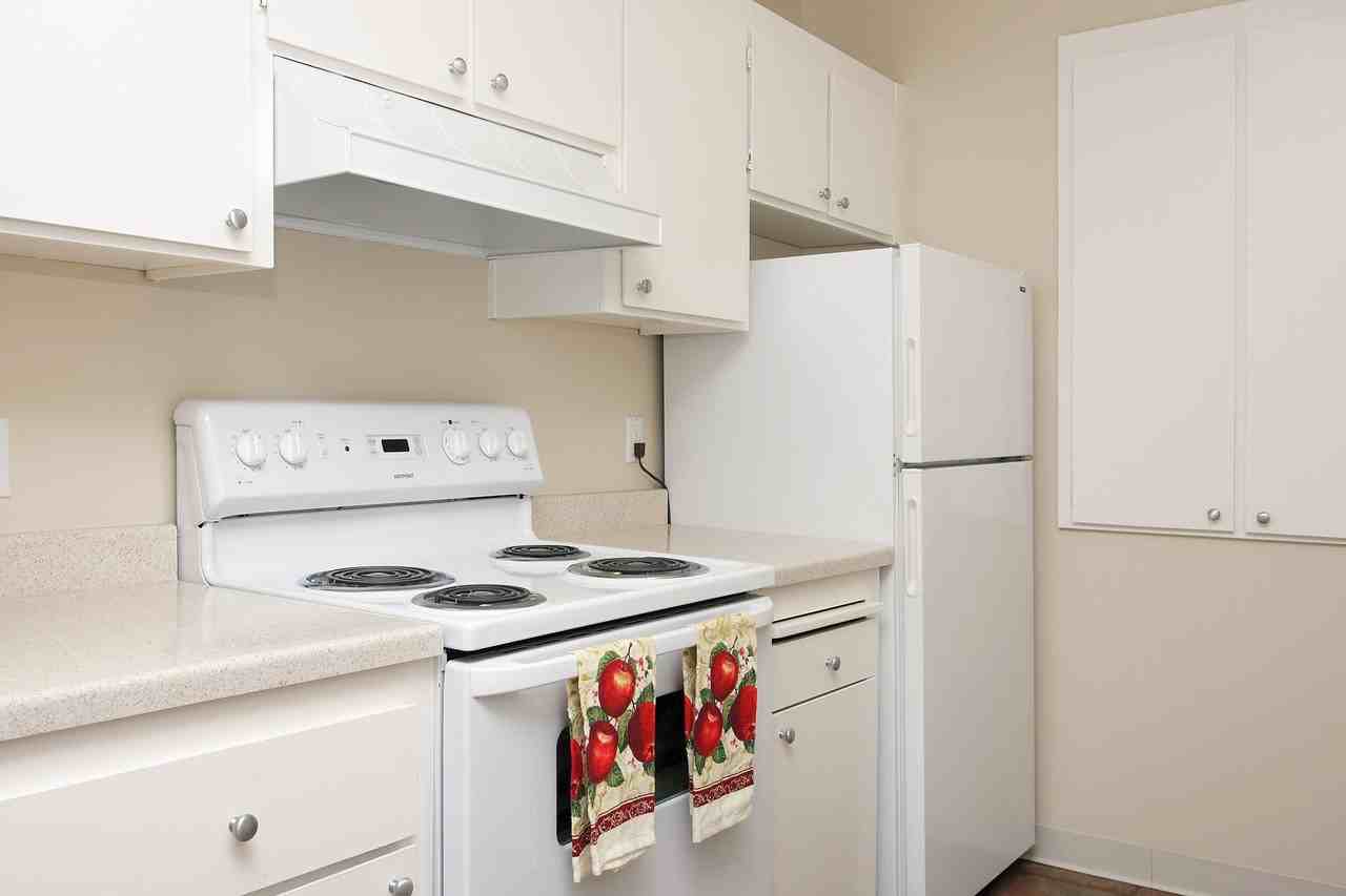 Central Park - Photo 6 of 19