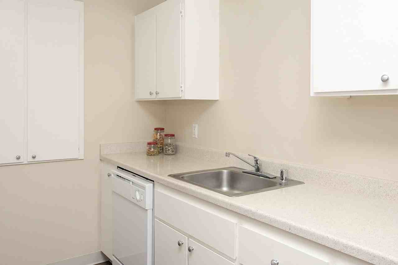 Central Park - Photo 7 of 19