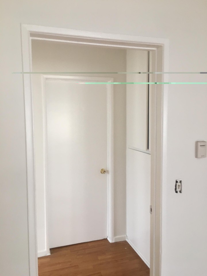 1245 Brockton - Photo 3 of 13