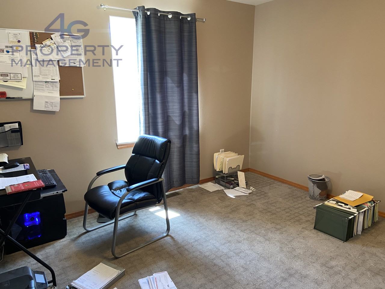 55 West Dooley Lane - Photo 2 of 15