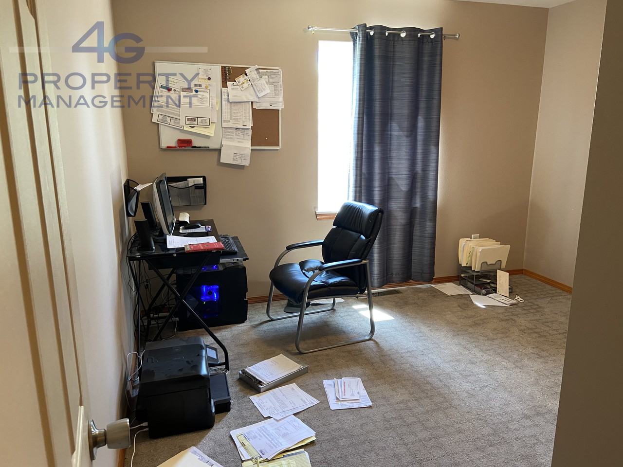 55 West Dooley Lane - Photo 3 of 15
