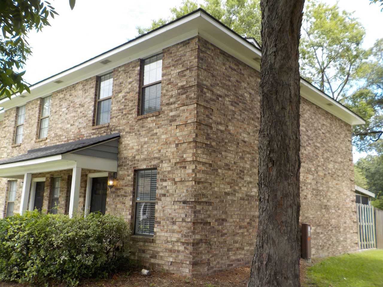 7350 Stafford Street #B1 - Photo 2 of 36