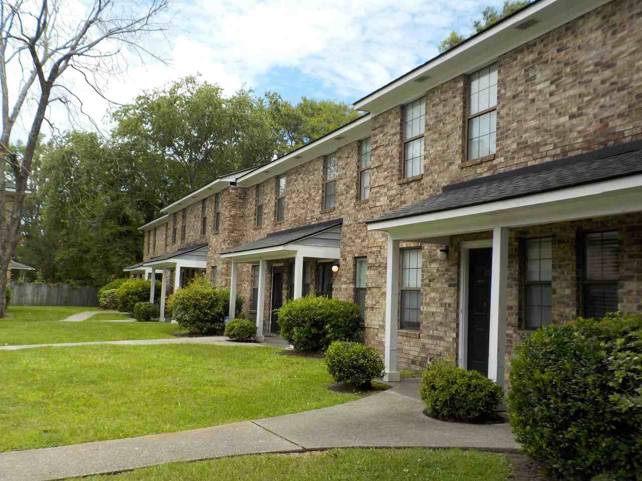 7350 Stafford Street #B1 - Photo 3 of 36