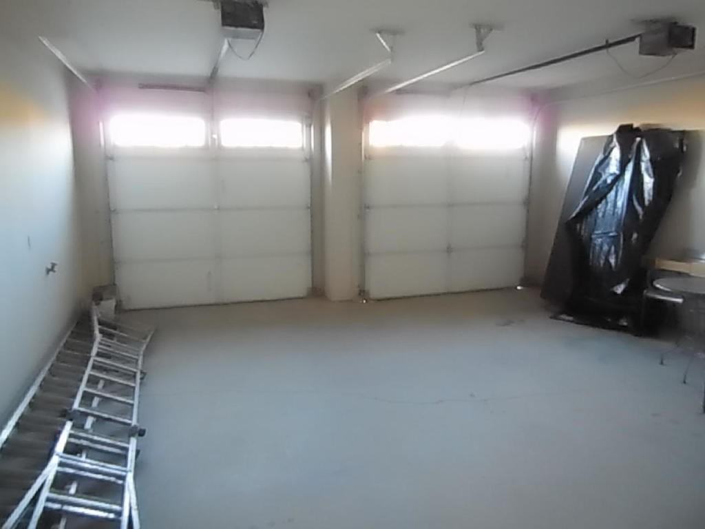 103 Canyon Villa Rd - Photo 2 of 16