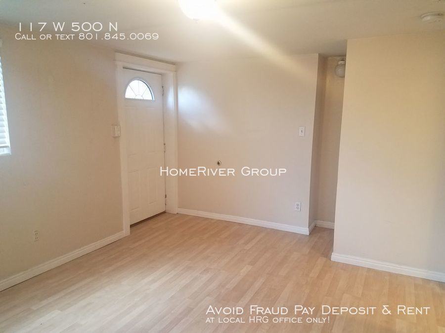 117 W 500 N - Photo 2 of 16