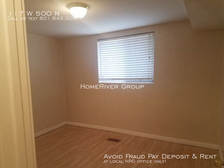 117 W 500 N - Photo 3 of 16