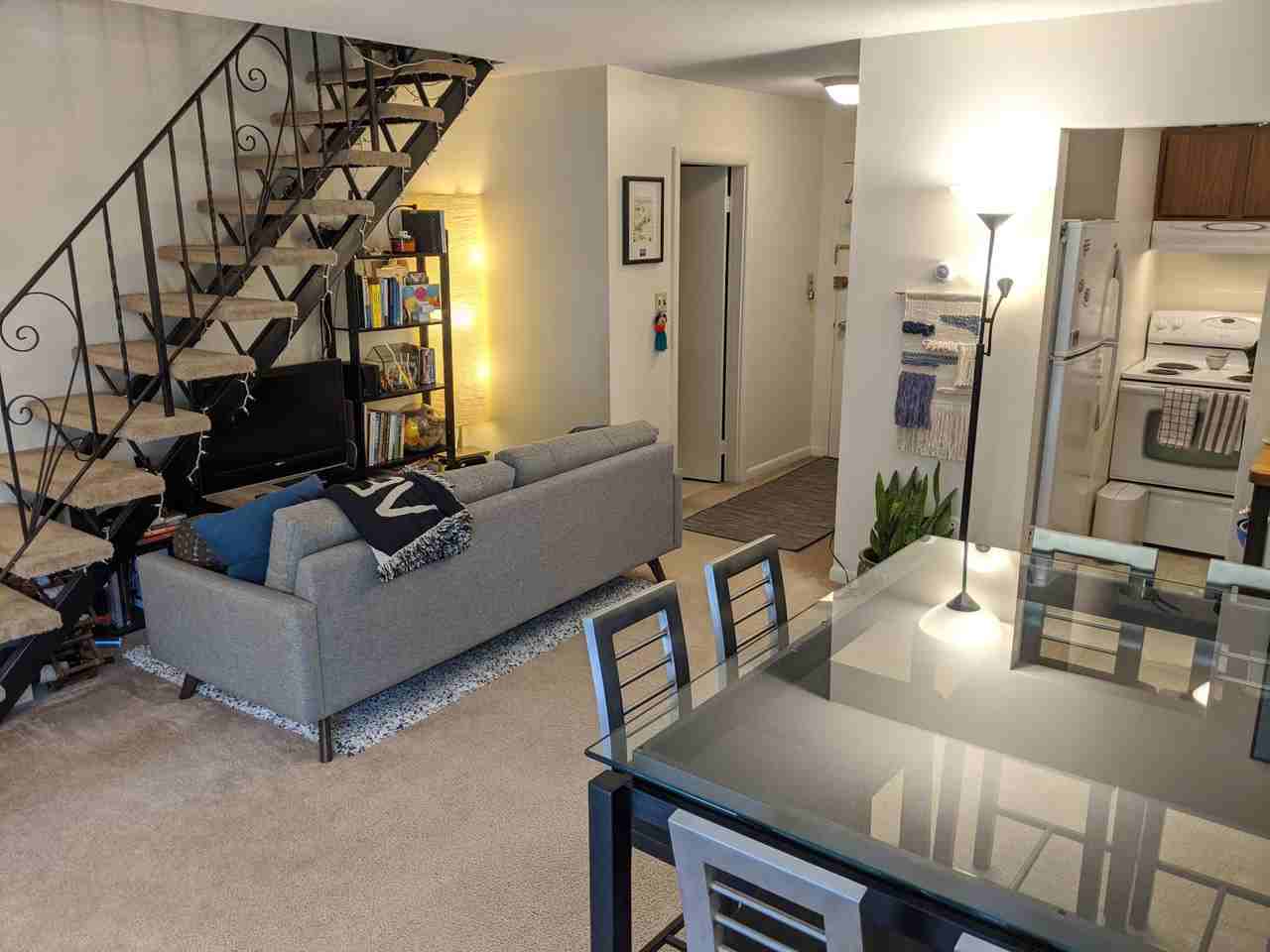 24 Highland Avenue #10