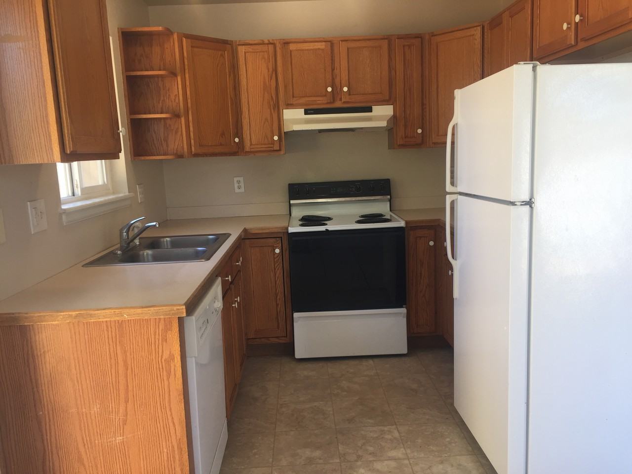 1028 South Tennyson Street - Photo 2 of 13