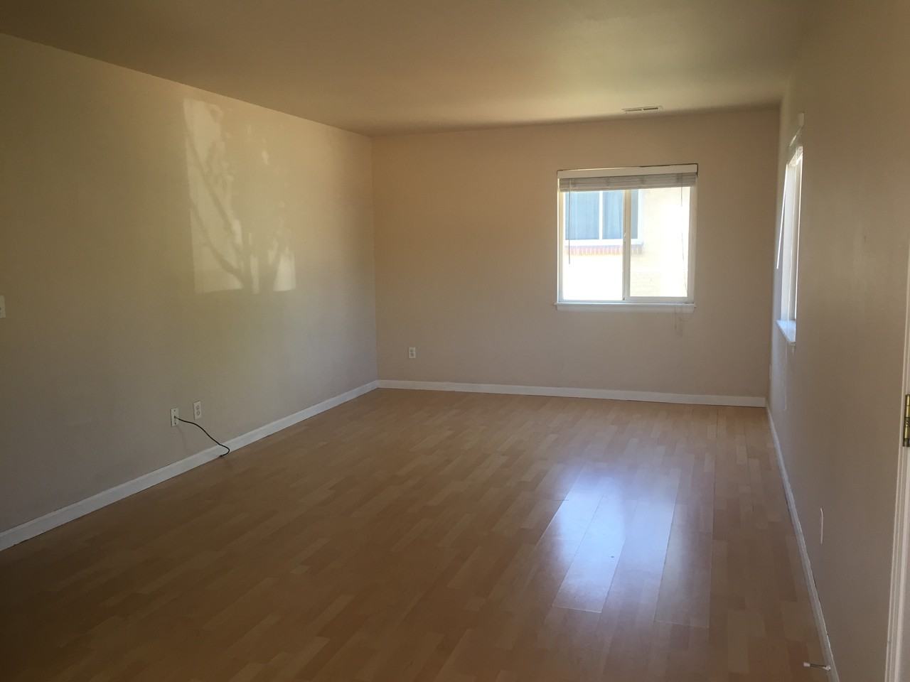 1028 South Tennyson Street - Photo 3 of 13