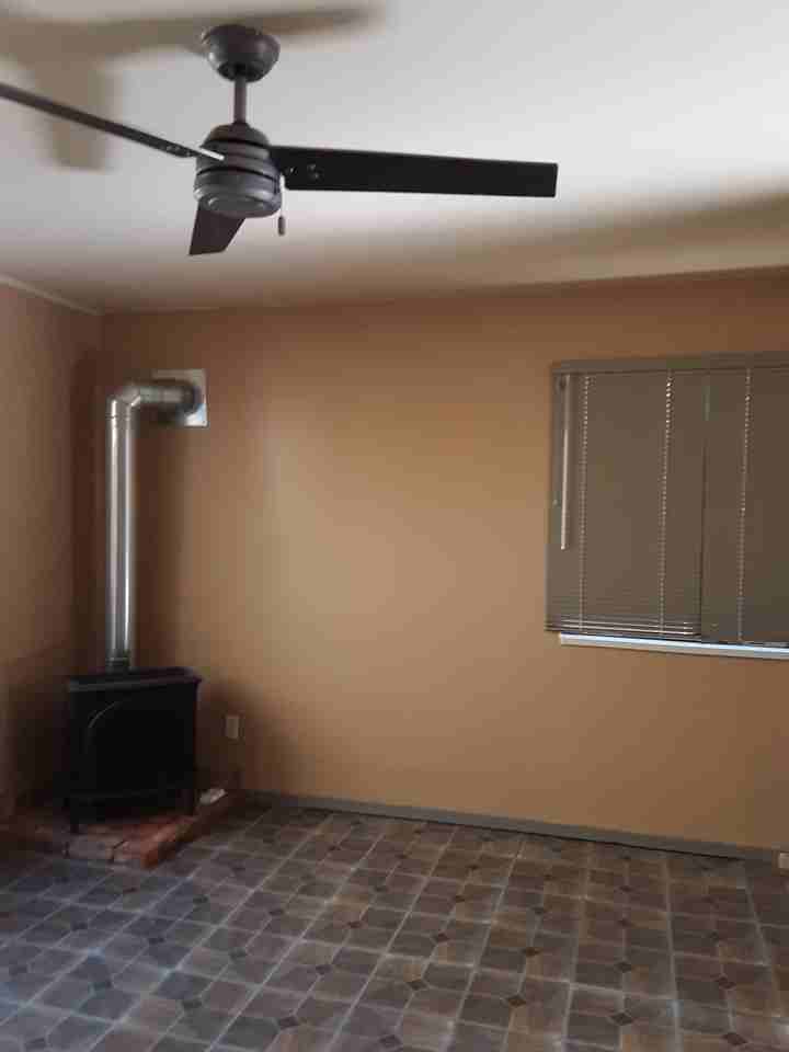 130 Porter Street #8 - Photo 2 of 25