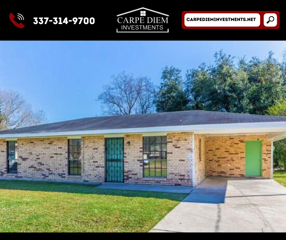 102 Raceway Street - Photo 2 of 25