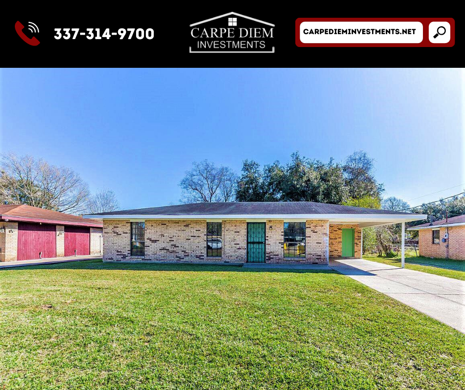 102 Raceway Street - Photo 3 of 25