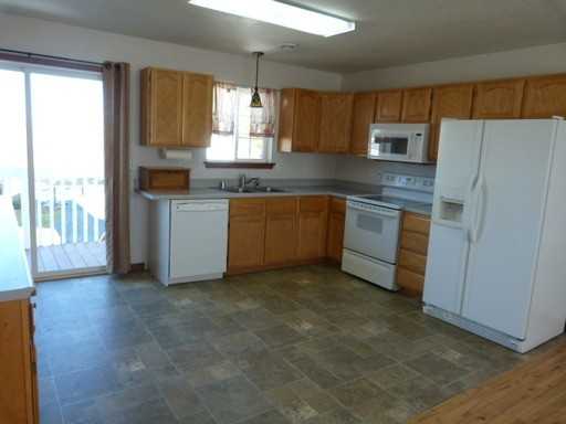 500 Tyler Dr - Photo 2 of 8