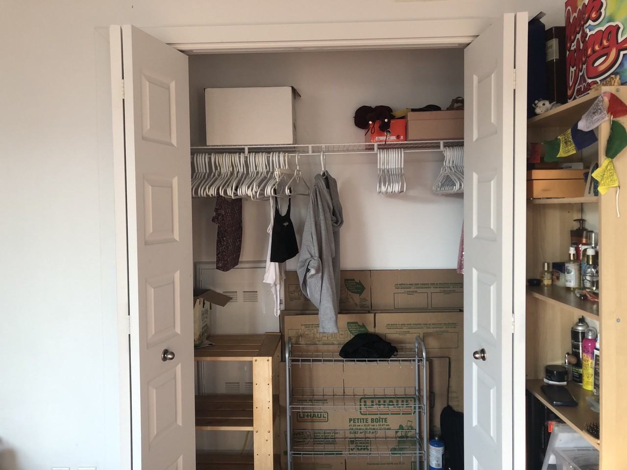 1050 Boul René-Lévesque E - Photo 3 of 7