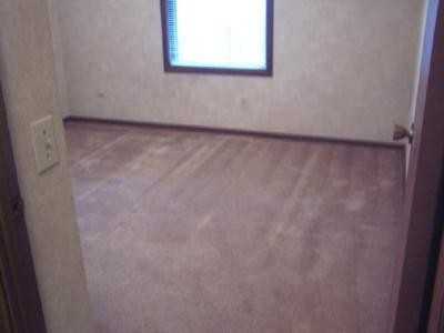 101 Westpark Pl - Photo 3 of 6