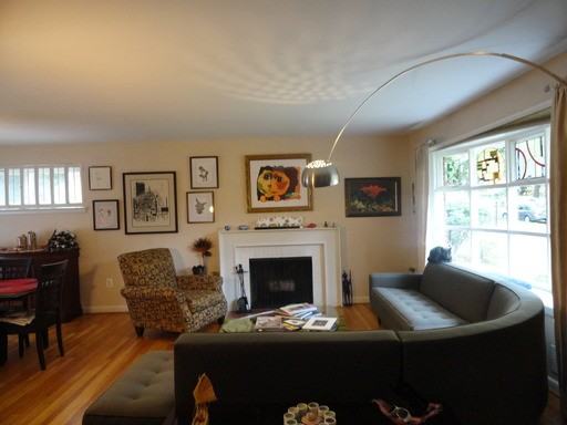 1612 Tilton Dr - Photo 3 of 36