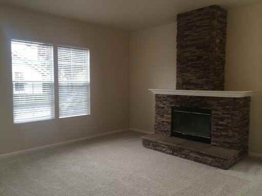 3108 Calypso Ln - Photo 2 of 14