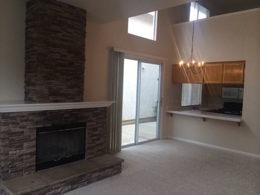 3108 Calypso Ln - Photo 3 of 14