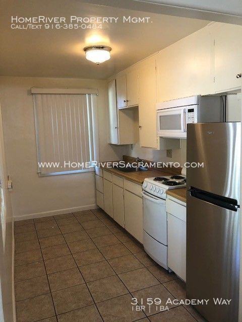 3159 Academy Way - Photo 2 of 10