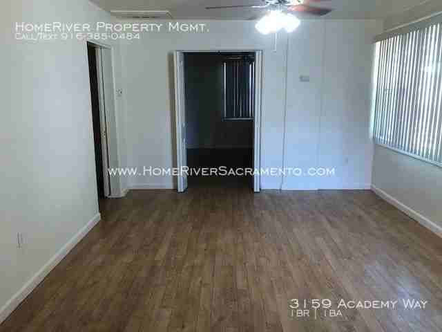 3159 Academy Way - Photo 3 of 10