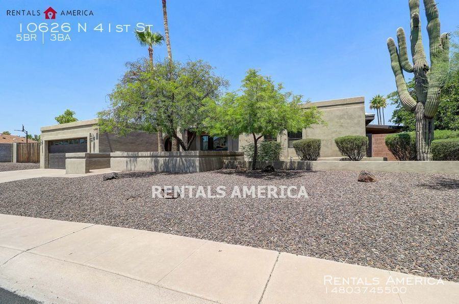 10626 N 41st St - Photo 2 of 49