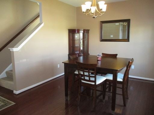 57 Haverhill Rd - Photo 2 of 27