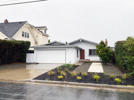 featured image of 820 Columbia Street