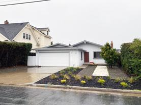 820 Columbia Street - Photo 1 of 1