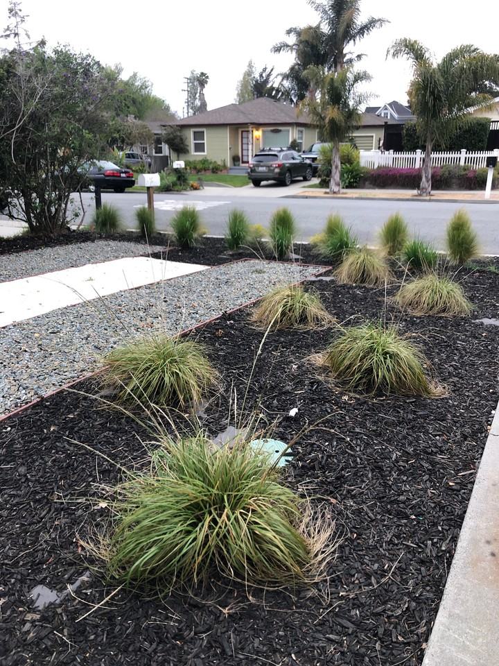 820 Columbia Street - Photo 2 of 23