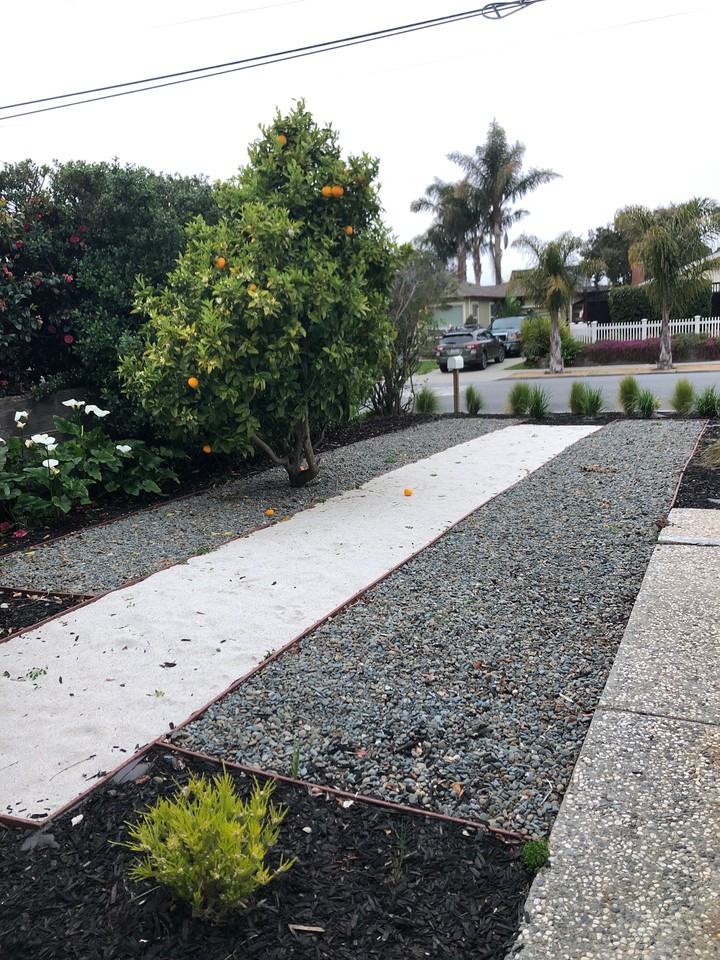 820 Columbia Street - Photo 4 of 23