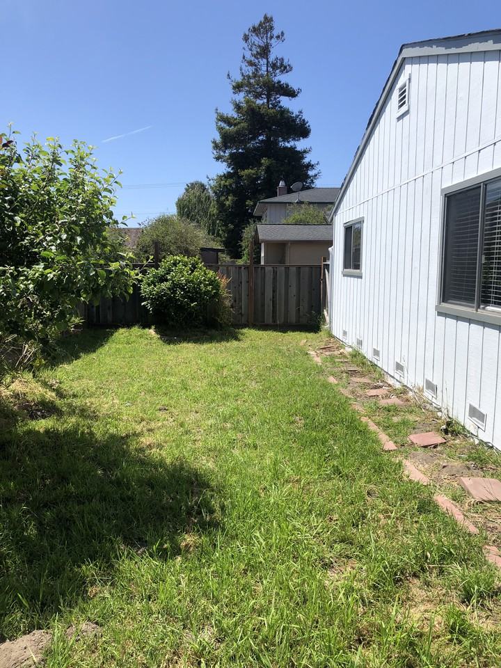 820 Columbia Street - Photo 5 of 23