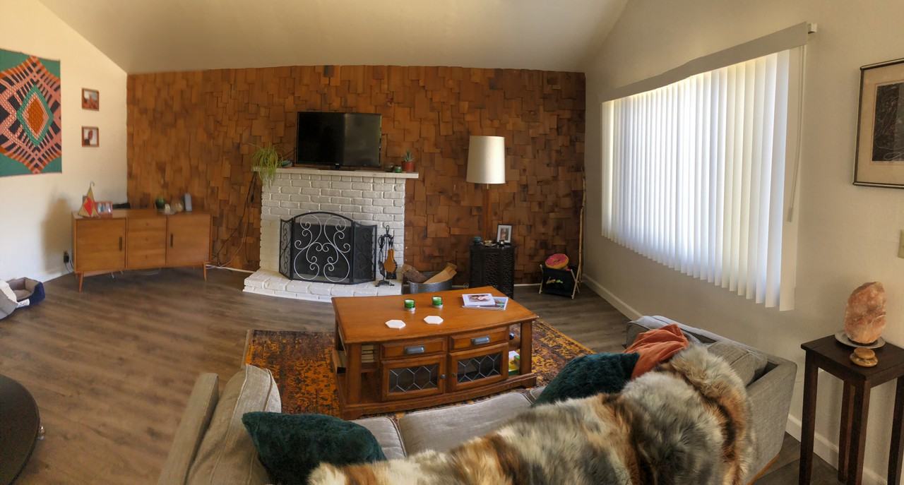 820 Columbia Street - Photo 6 of 23